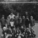 70-VP-Puytvoet - voetbalploeg trekkers