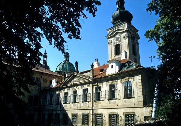 Tsjechi�