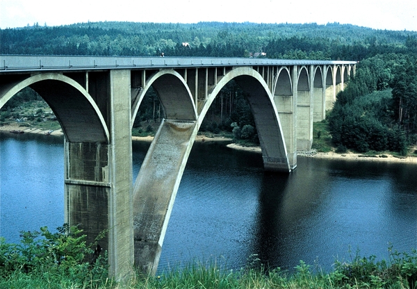 Tsjechi�