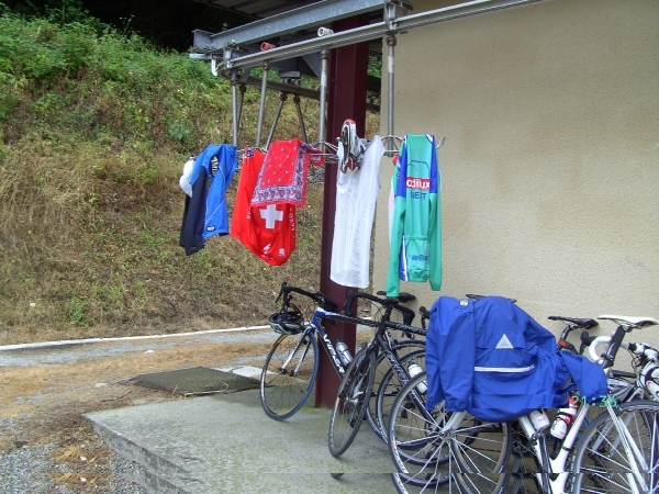 biaritz barcelona 019