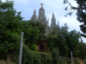 biaritz barcelona 119