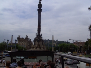 biaritz barcelona 132