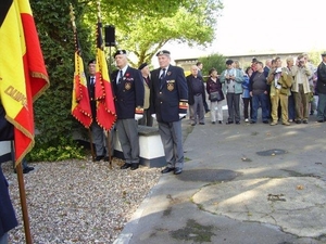 Soest 11-09-2010 040