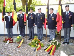 Soest 11-09-2010 043