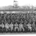 6 Artillerie Bataljon A-Batterij - 1973