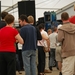 Andersvaliden op de Beverse feesten  (1)