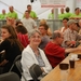 Andersvaliden op de Beverse feesten  (10)