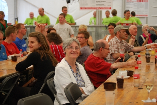 Andersvaliden op de Beverse feesten  (10)