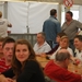Andersvaliden op de Beverse feesten  (11)