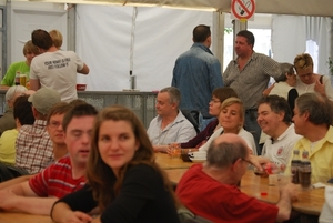 Andersvaliden op de Beverse feesten  (11)