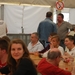 Andersvaliden op de Beverse feesten  (12)