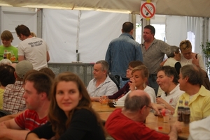 Andersvaliden op de Beverse feesten  (12)