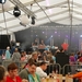Andersvaliden op de Beverse feesten  (13)