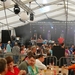 Andersvaliden op de Beverse feesten  (14)