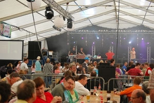 Andersvaliden op de Beverse feesten  (14)