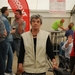 Andersvaliden op de Beverse feesten  (15)