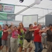 Andersvaliden op de Beverse feesten  (16)