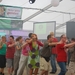 Andersvaliden op de Beverse feesten  (17)