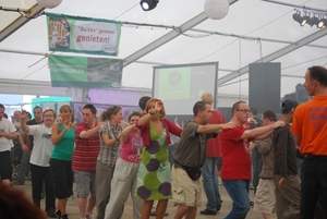 Andersvaliden op de Beverse feesten  (17)