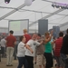 Andersvaliden op de Beverse feesten  (18)