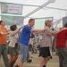 Andersvaliden op de Beverse feesten  (19)