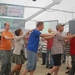 Andersvaliden op de Beverse feesten  (20)