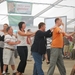 Andersvaliden op de Beverse feesten  (21)