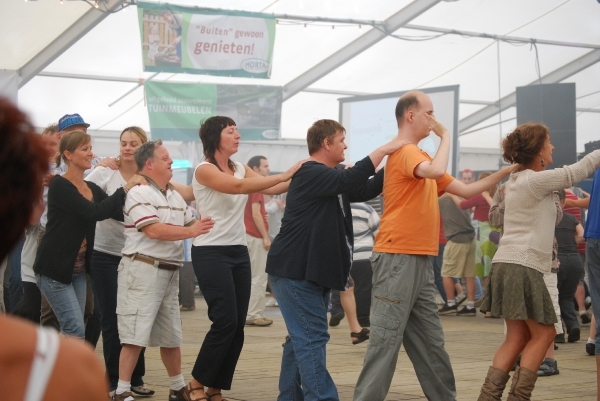 Andersvaliden op de Beverse feesten  (21)