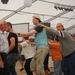 Andersvaliden op de Beverse feesten  (22)