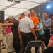 Andersvaliden op de Beverse feesten  (23)