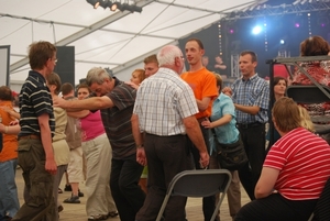 Andersvaliden op de Beverse feesten  (23)