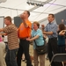 Andersvaliden op de Beverse feesten  (24)