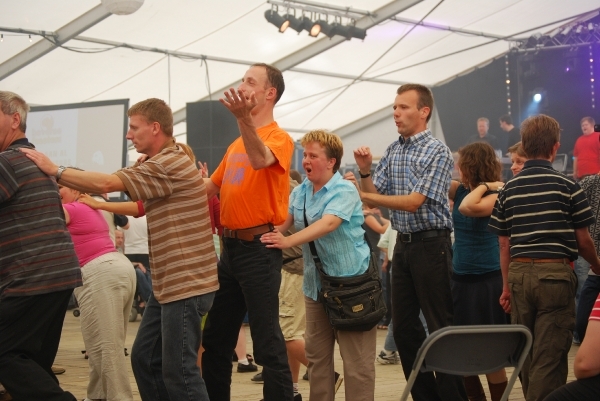 Andersvaliden op de Beverse feesten  (24)