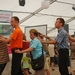 Andersvaliden op de Beverse feesten  (25)