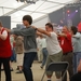 Andersvaliden op de Beverse feesten  (26)