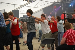 Andersvaliden op de Beverse feesten  (26)