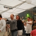 Andersvaliden op de Beverse feesten  (27)