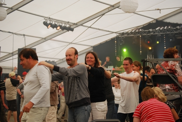 Andersvaliden op de Beverse feesten  (27)