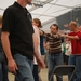 Andersvaliden op de Beverse feesten  (28)