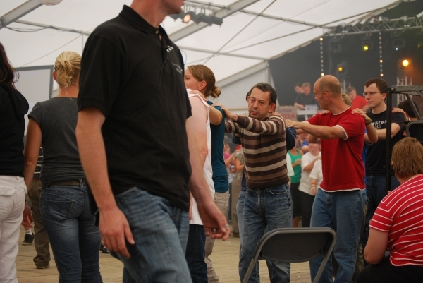 Andersvaliden op de Beverse feesten  (28)