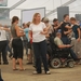 Andersvaliden op de Beverse feesten  (29)