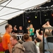 Andersvaliden op de Beverse feesten  (3)