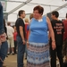 Andersvaliden op de Beverse feesten  (30)