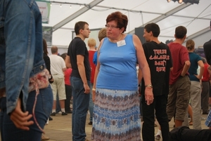 Andersvaliden op de Beverse feesten  (30)