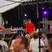 Andersvaliden op de Beverse feesten  (31)