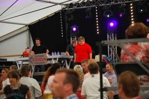 Andersvaliden op de Beverse feesten  (31)