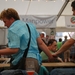 Andersvaliden op de Beverse feesten  (32)
