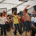 Andersvaliden op de Beverse feesten  (33)
