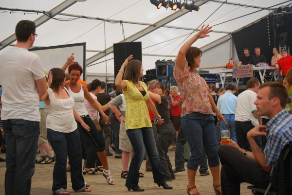 Andersvaliden op de Beverse feesten  (33)