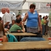 Andersvaliden op de Beverse feesten  (34)